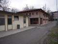 Merli 4